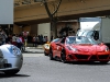 Supercars in Monaco Part 4 18